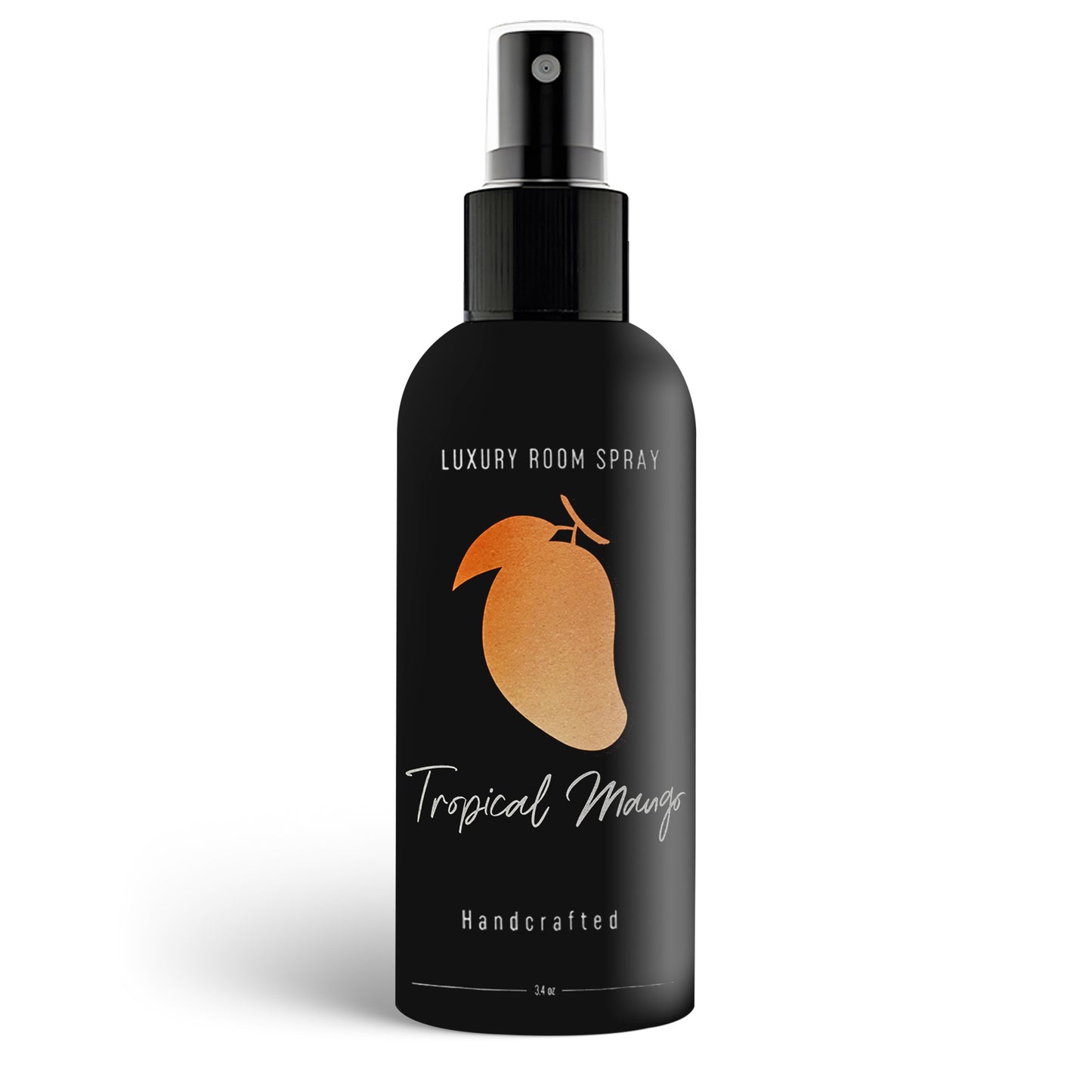 Tropical Mango (3.4oz)