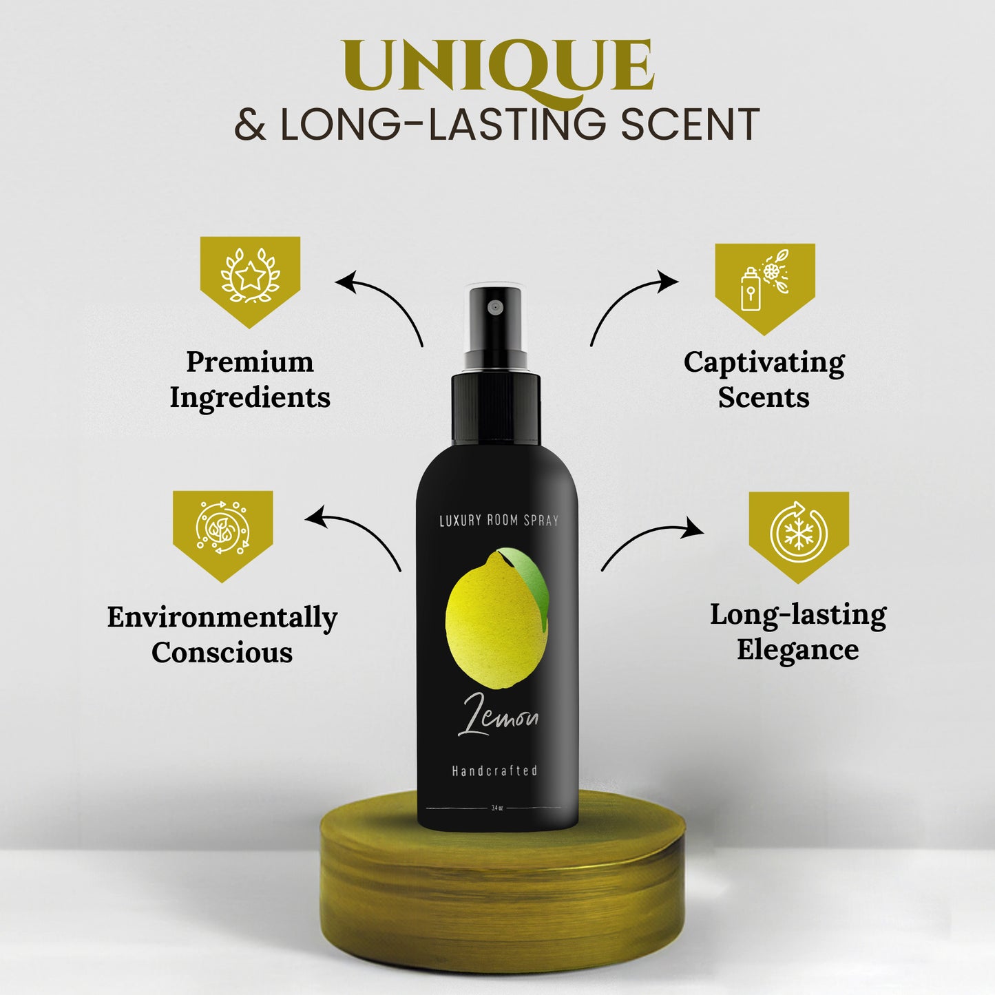 Lemon (3.4oz)