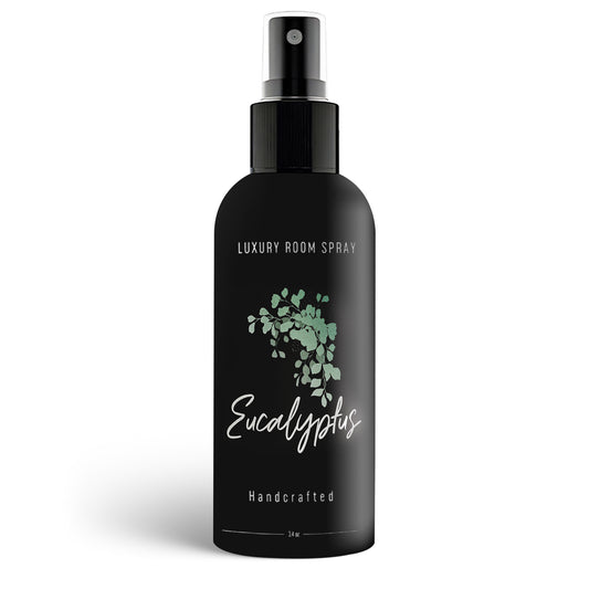 Eucalyptus (3.4oz)