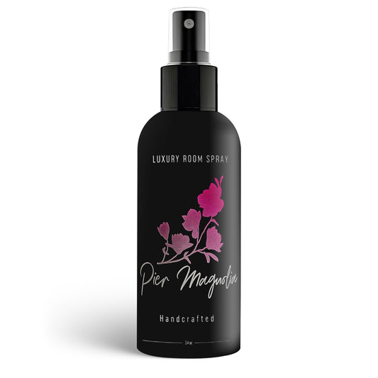 Pier Magnolia (3.4oz)