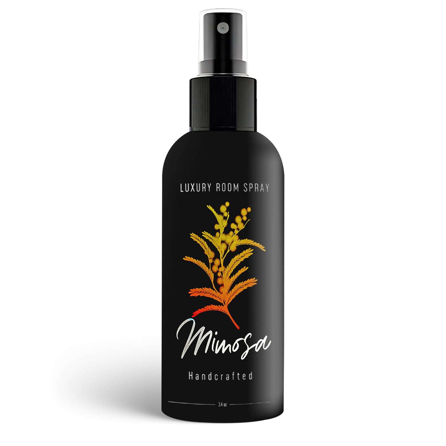Mimosa (3.4oz)