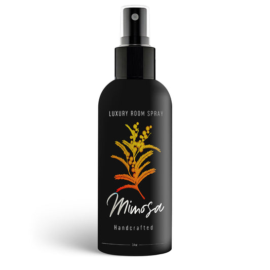 Mimosa (3.4oz)